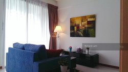 Hillion Residences (D23), Apartment #203921271